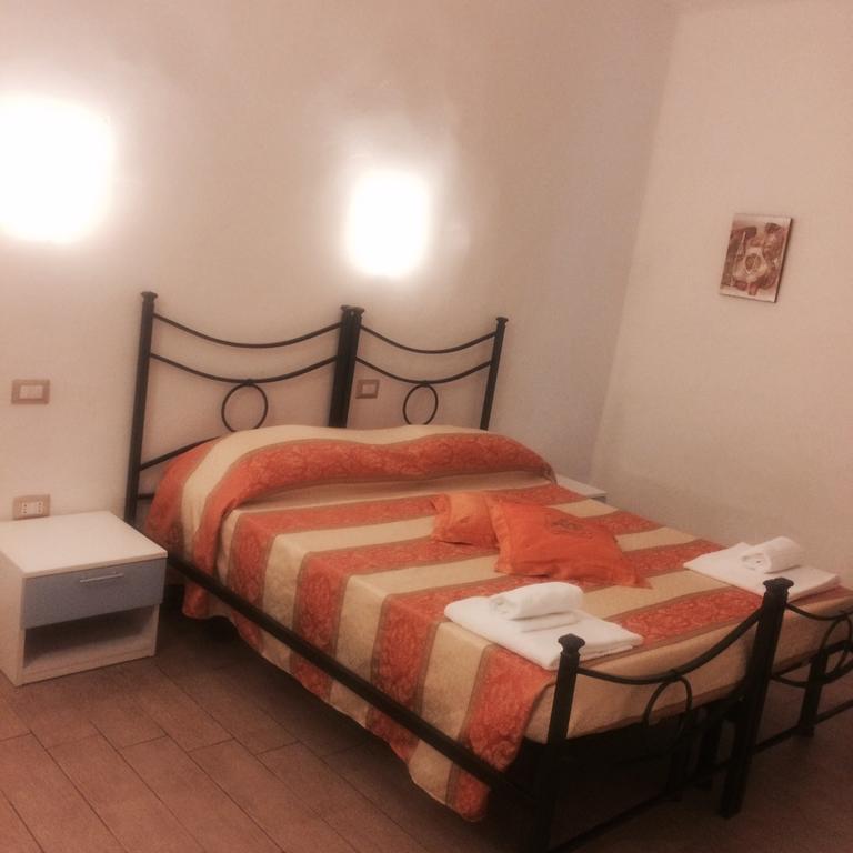 Delle Brache Appartamento Firenze